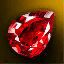 1746552393243.png