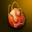 1746554780129.png