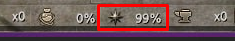 1746557007348.png