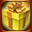 1746567160044.png