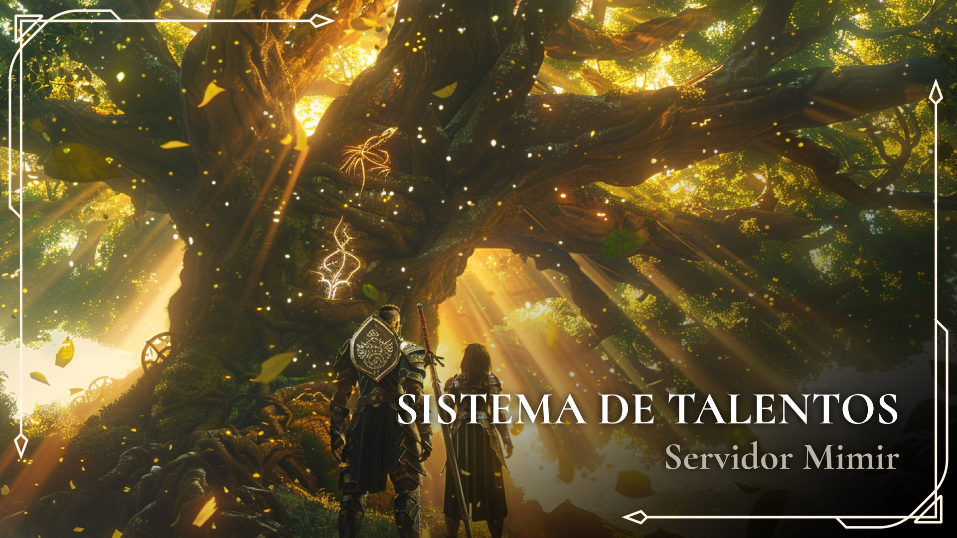talante es.jpg