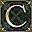 1746575509934.png