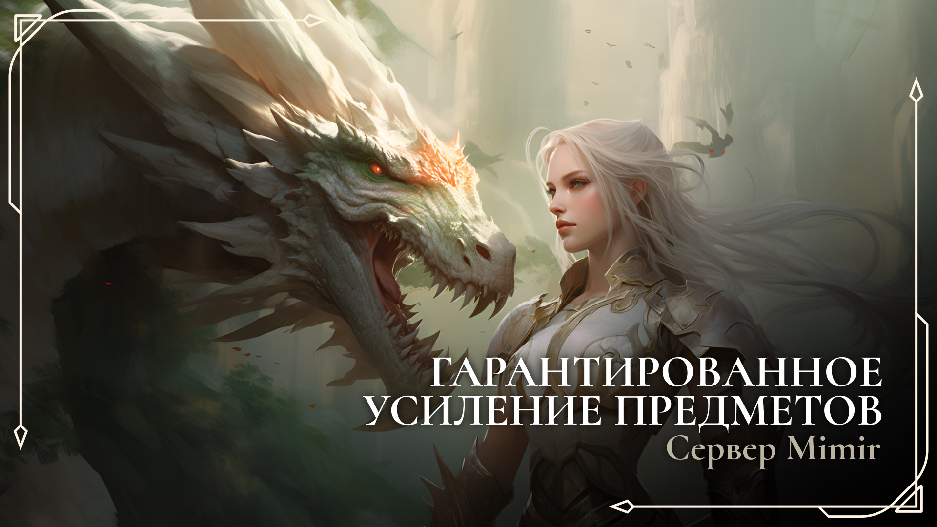 гарант ru.jpg