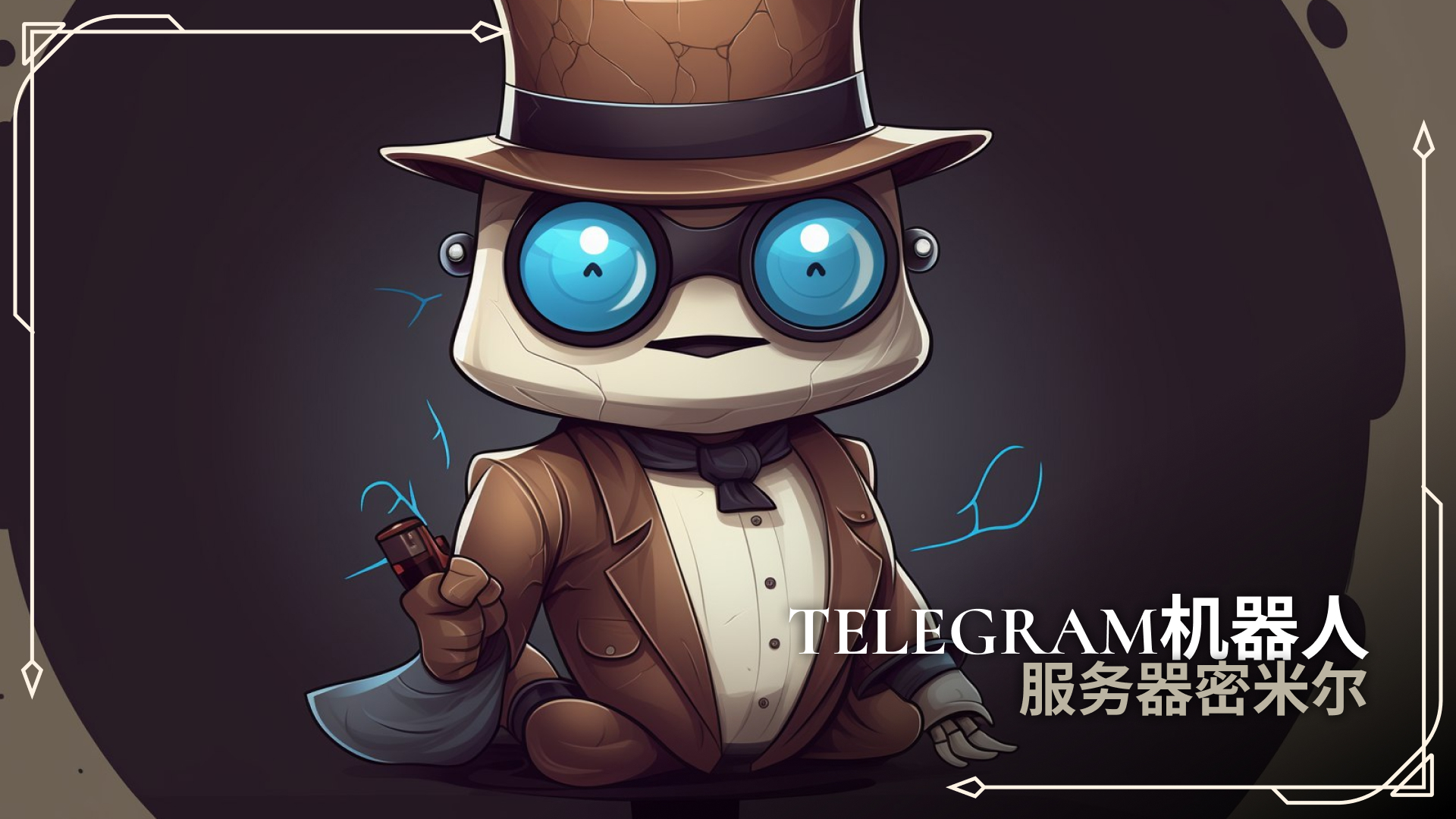 tg bot cn.jpg