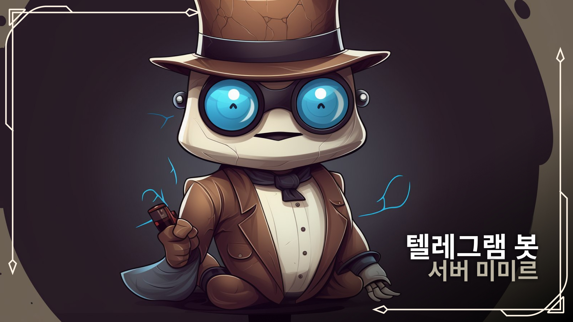 tg bot ko.jpg