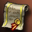 1746630349792.png