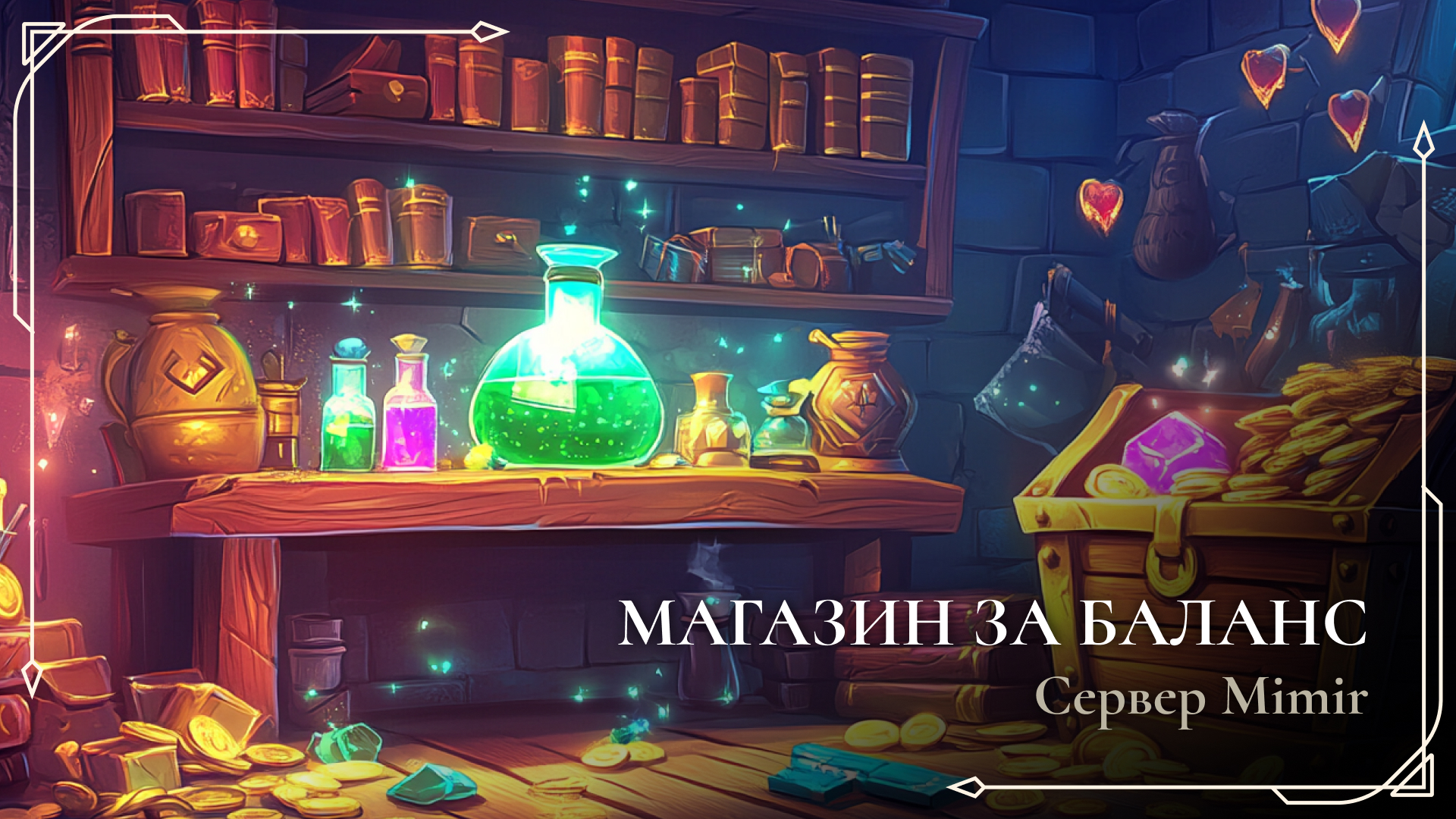 shop ru.jpg