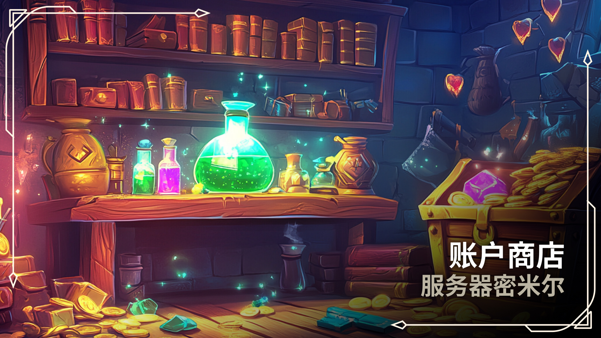 shop cn.jpg