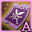 a-grade-weapon-coupon.png