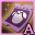 a-grade-armor-coupon.png