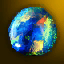 1746648872899.png