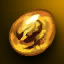 1746648923315.png