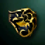 1746648976517.png