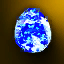 1746649006868.png