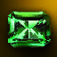 1746649021176.png