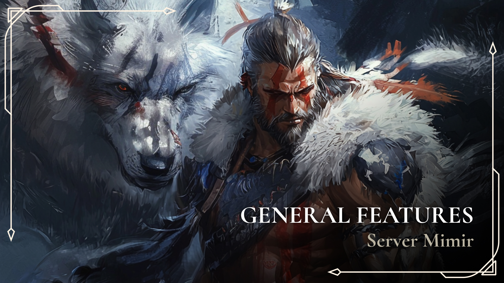general en.jpg