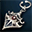 wolf-earring.png