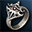 wolf-ring.png
