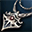 wolf-necklace.png