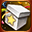 1st-Week-Server-Supplies-Box.png