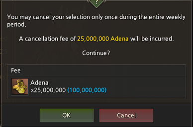 1747666833653.png