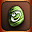 augmenting-stone-accessory-sealed.png