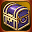 daily-kit-supplies.png