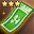 epic-supplies-chest-ticket.png