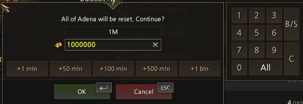 1748025004017.png