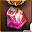 superior-skill-enchant-charging-stone.png