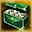 wardens-bounty-chest.png