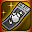 special-armor-change-coupon.png