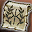 scrol-1000000-sp.png
