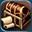 enhanced-daily-kit-wisdom.png