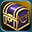 enhanced-daily-kit-supplies.png