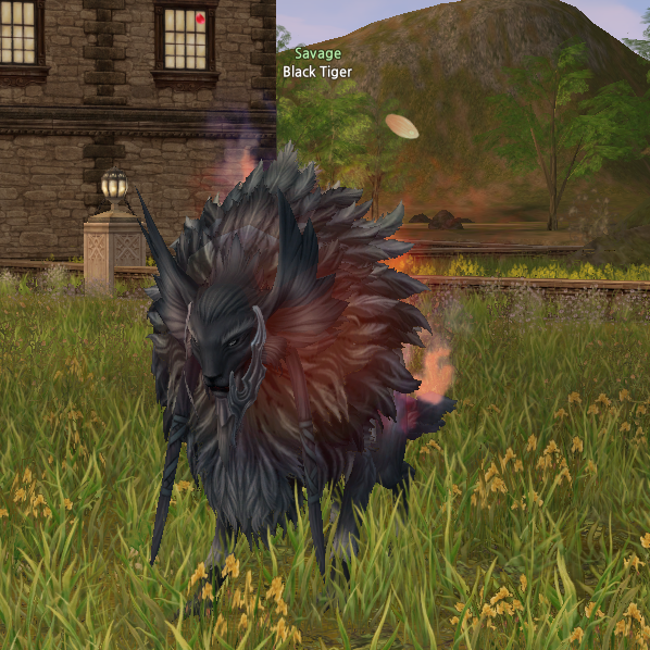 savage-black-tiger.png