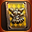 doll-summon-coupon-mythic-1-time-sealed.png