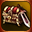 class-balance-support-box.png