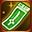 equipment-change-ticket.png