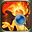 package-radiant-spirit-lv1.png