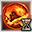 sun-energy.png