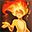 radiant-spirit.png