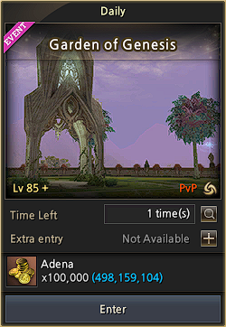 1750421193842.png