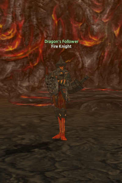 fire-knight.png