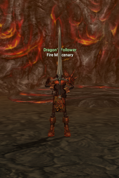 fire-mercenary.png
