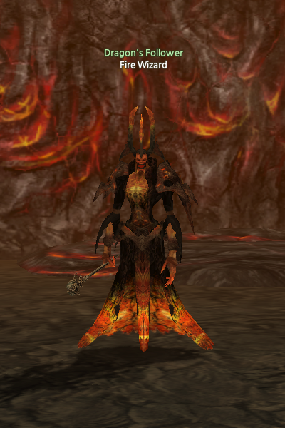 fire-wizard.png