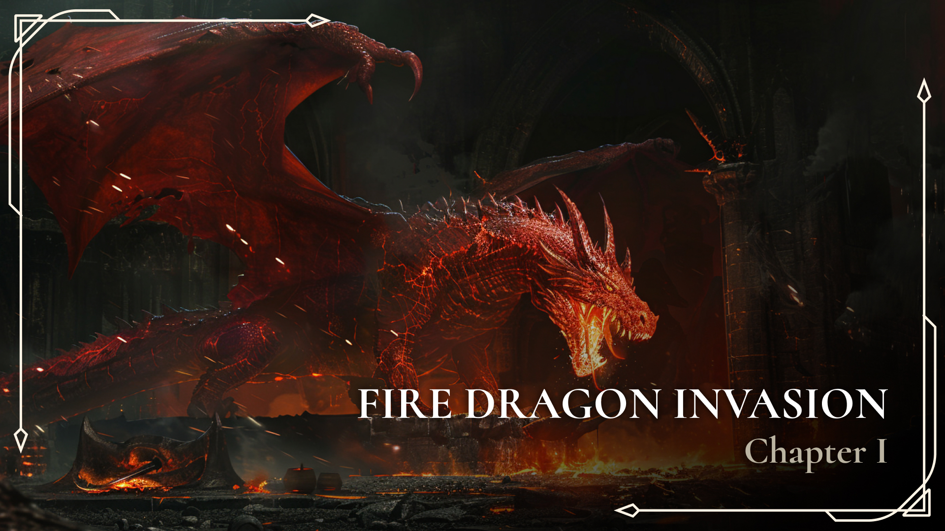 fire dragon en.jpg