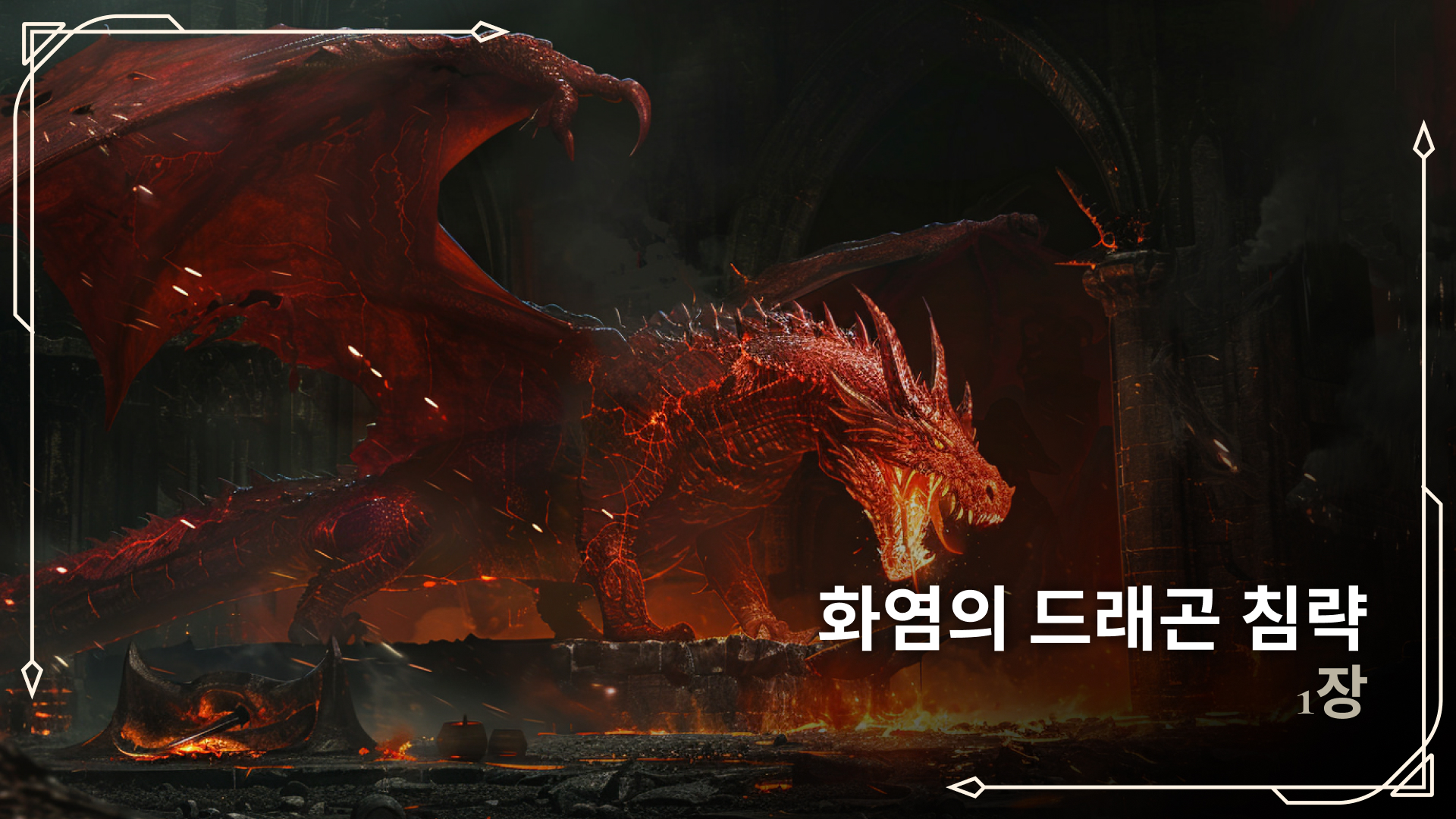 fire dragon ko.jpg
