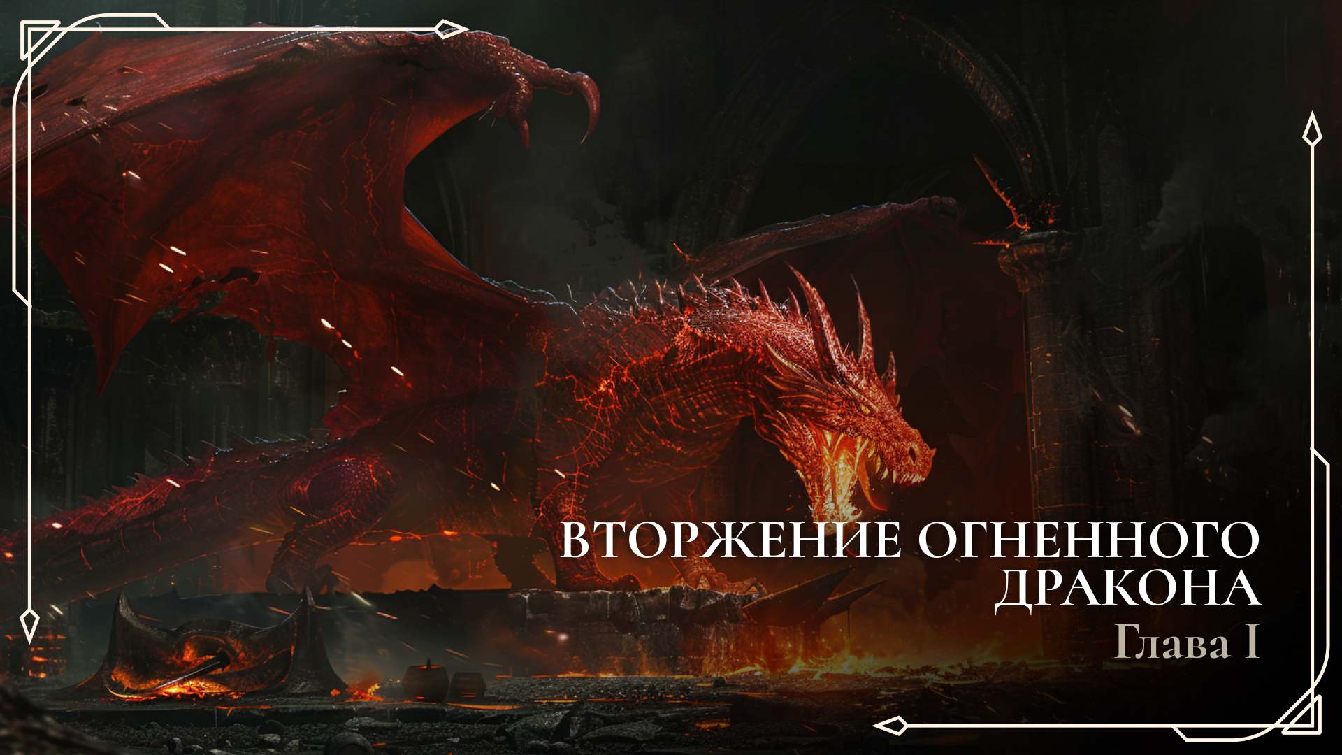 fire dragon ru.jpg
