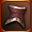 special-armor-part-sealed.png